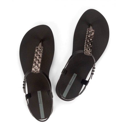 Ipanema class modern craft scarpa donna
