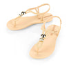 IPANEMA CLASS SPHERES SANDAL SCARPA DONNA