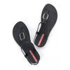Ipanema class linea femm scarpe donna