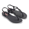 Ipanema class linea femm scarpe donna