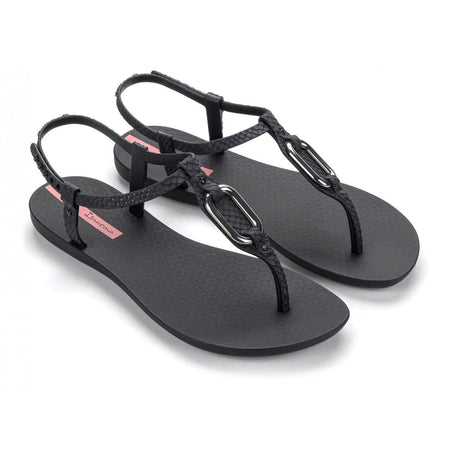 Ipanema class linea femm scarpe donna