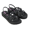 Ipanema Diversa Flat scarpe donna