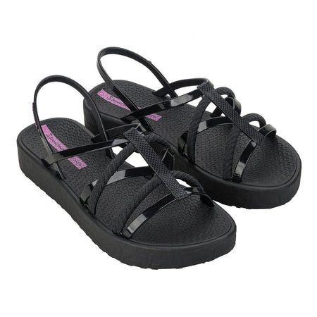 Ipanema Diversa Flat scarpe donna