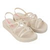 Ipanema Diversa Flat scarpe donna