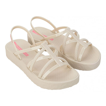 Ipanema Diversa Flat scarpe donna