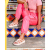 Ipanema Diversa Flat scarpe donna