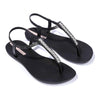 Ipanema Class Chic Sandal scarpe Donna