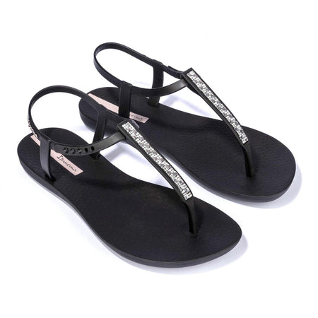 Ipanema Class Chic Sandal scarpe Donna
