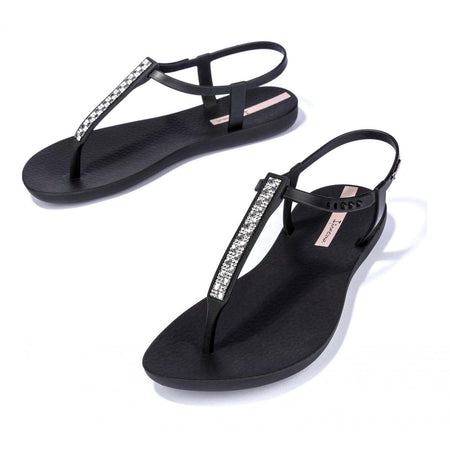 Ipanema Class Chic Sandal scarpe Donna