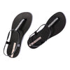 Ipanema Class Chic Sandal scarpe Donna