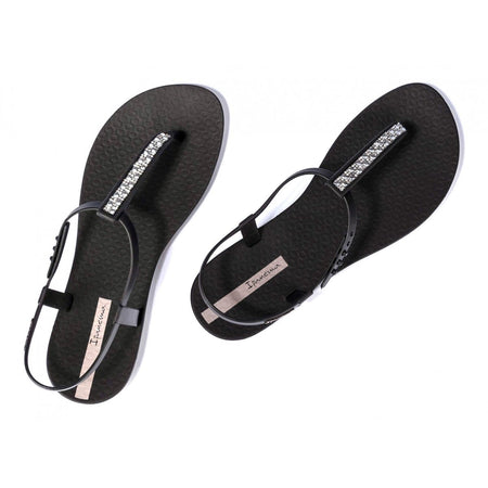 Ipanema Class Chic Sandal scarpe Donna