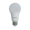 IPERLUX LED GOCCIA E27 10W A60 3000K 900LM