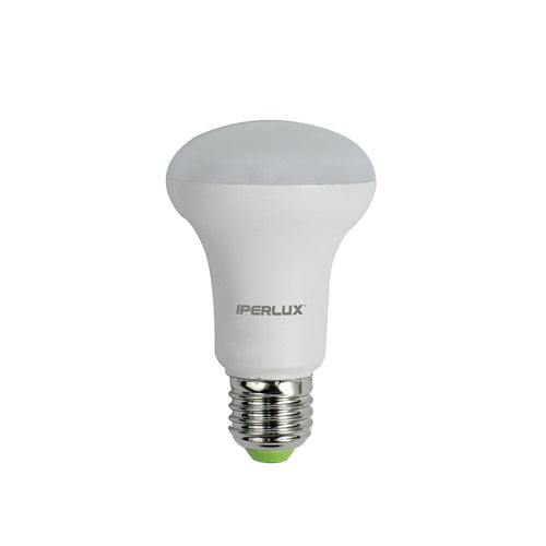 LAMPADINA LED E27 R80 12W 120° 6500K 1170LM