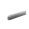 IPERLUX LED PLAFONIERA STAGNA MONOLATERALE IP65 T8 120CM 1X18W