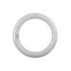 IPERLUX LED CIRCOLINA G10Q 14W 1300LM 6500K 180-250V