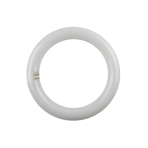 IPERLUX LED CIRCOLINA G10Q 14W 1300LM 6500K 180-250V