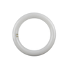 IPERLUX LED CIRCOLINA G10Q 14W 1300LM 4000K 180-250V