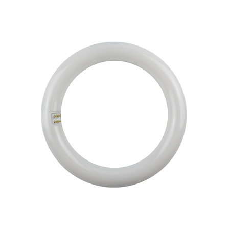 IPERLUX LED CIRCOLINA G10Q 14W 1300LM 4000K 180-250V