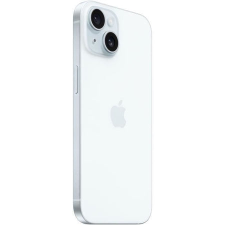 APPLE iPhone 15 128 GB Blu