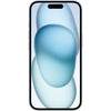APPLE iPhone 15 128 GB Blu