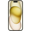 APPLE iPhone 15 128GB Giallo