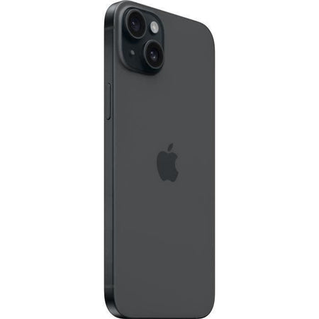 APPLE iPhone 15 Plus 256 GB Nero