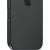 APPLE iPhone 16 256 GB Nero