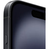 APPLE iPhone 16 256 GB Nero