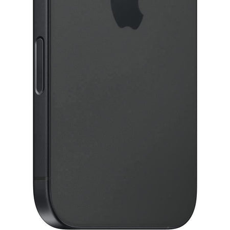 APPLE iPhone 16 256 GB Nero