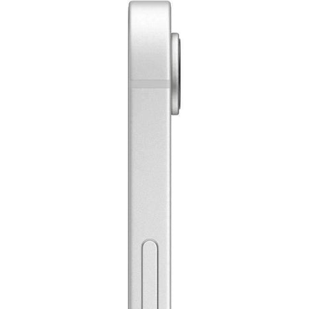 APPLE iPhone 16e 128GB Bianco