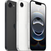 APPLE iPhone 16e 128GB Bianco