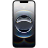 APPLE iPhone 16e 128GB Bianco