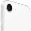 APPLE iPhone 16e 128GB Bianco