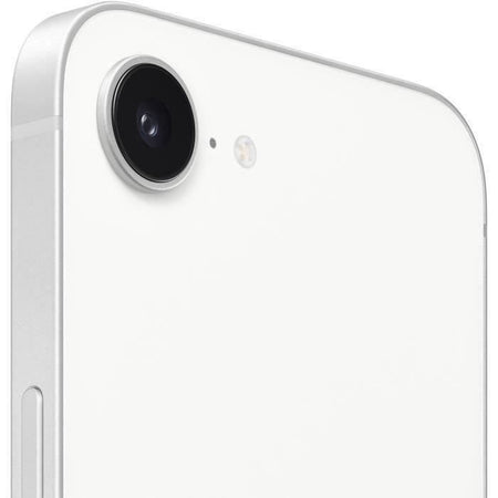 APPLE iPhone 16e 128GB Bianco