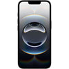 APPLE iPhone 16e 256GB Nero
