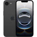 APPLE iPhone 16e 256GB Nero