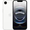APPLE iPhone 16e 256GB Bianco