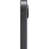 APPLE iPhone 16e 512GB Nero