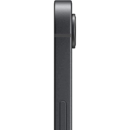 APPLE iPhone 16e 512GB Nero