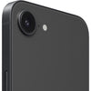 APPLE iPhone 16e 512GB Nero