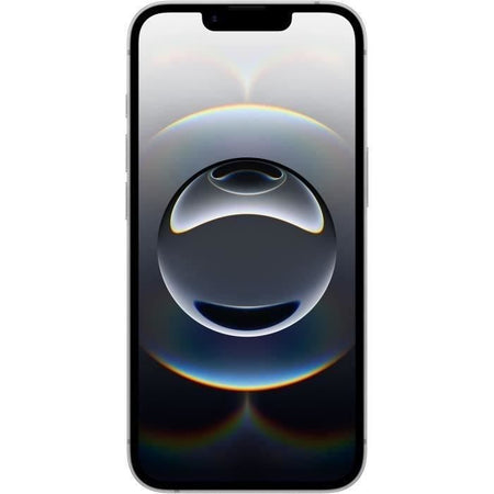 APPLE iPhone 16e 512GB Bianco