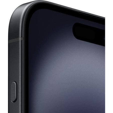 APPLE iPhone 16 Plus 256 GB Nero