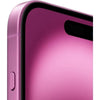APPLE iPhone 16 Plus 512 GB Rosa