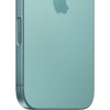 APPLE iPhone 16 Plus 512GB Verde acqua