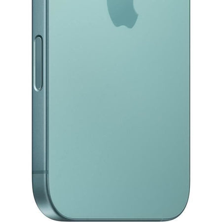 APPLE iPhone 16 Plus 512GB Verde acqua