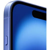 APPLE iPhone 16 Plus 512GB Oltremare