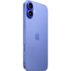 APPLE iPhone 16 Plus 512GB Oltremare