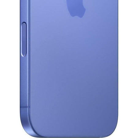 APPLE iPhone 16 Plus 512GB Oltremare