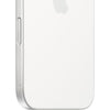 APPLE iPhone 16 Plus 512 GB Bianco
