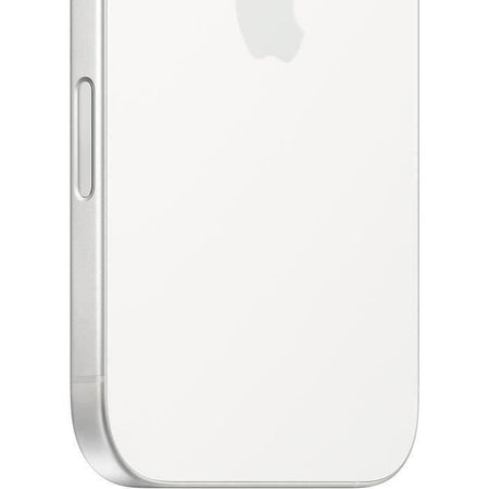 APPLE iPhone 16 Plus 512 GB Bianco